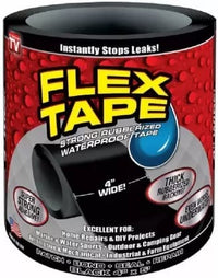 Cinta adhesiva cinta flexible XXL