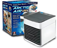 MINI AIRE ACONDICIONADO